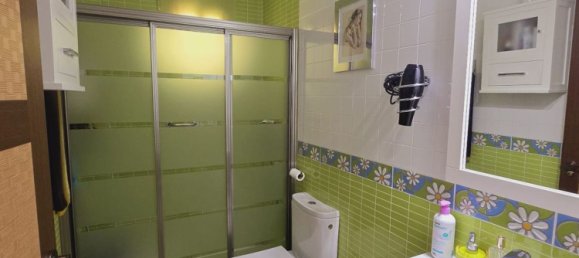 2 bedrooms House in Andalusia, Spain No. 154805 12