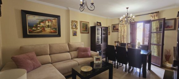 2 bedrooms House in Andalusia, Spain No. 154805 4