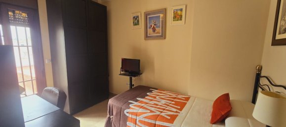 2 bedrooms House in Andalusia, Spain No. 154805 13