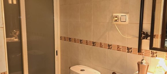 2 bedrooms House in Andalusia, Spain No. 154805 23