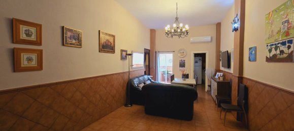 2 bedrooms House in Andalusia, Spain No. 154805 19