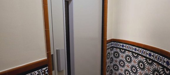 2 bedrooms House in Andalusia, Spain No. 154805 15