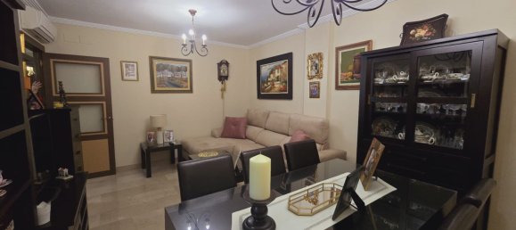 2 bedrooms House in Andalusia, Spain No. 154805 3