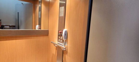 2 bedrooms House in Andalusia, Spain No. 154805 16