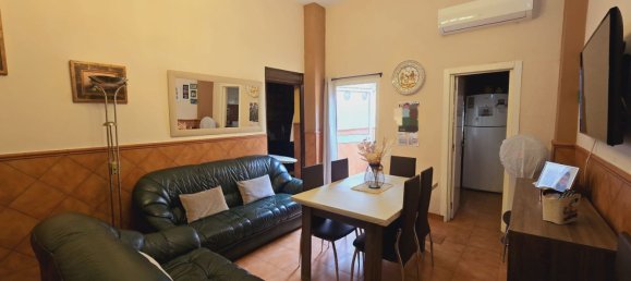 2 bedrooms House in Andalusia, Spain No. 154805 18