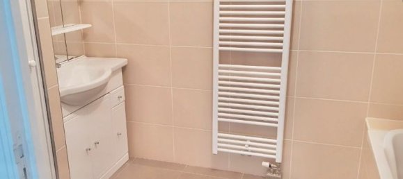 2 chambres Appartement à Furiani, France No. 360454 3