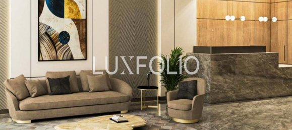 2 chambres Appartement à Al Furjan, UAE No. 100607 9