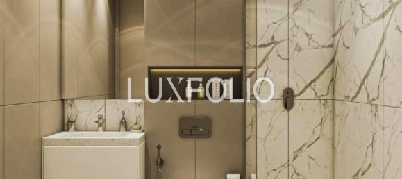 2 chambres Appartement à Al Furjan, UAE No. 100607 6