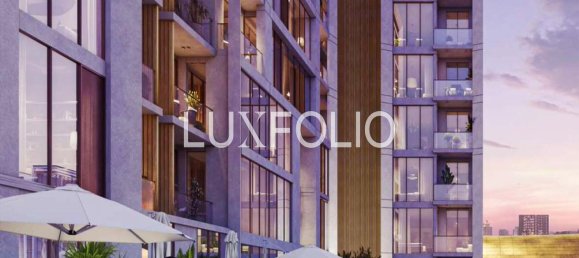 2 chambres Appartement à Al Furjan, UAE No. 100607 12