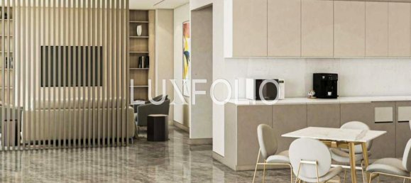 2 chambres Appartement à Al Furjan, UAE No. 100607 4