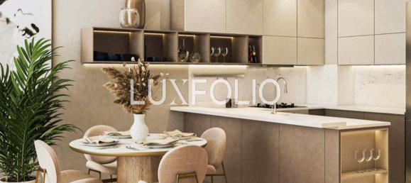 2 chambres Appartement à Al Furjan, UAE No. 100607 2