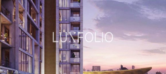 2 chambres Appartement à Al Furjan, UAE No. 100607 11