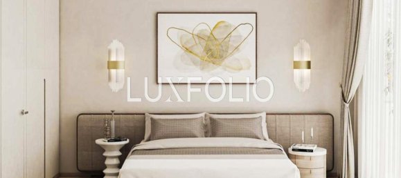 2 chambres Appartement à Al Furjan, UAE No. 100607 5