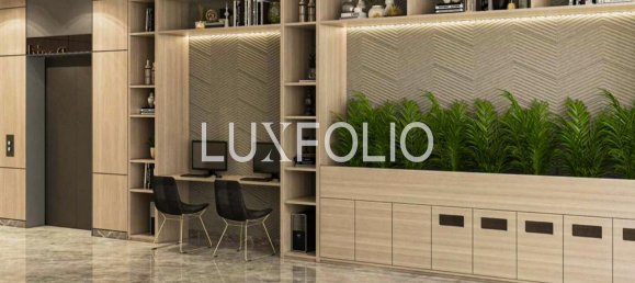 2 chambres Appartement à Al Furjan, UAE No. 100607 7