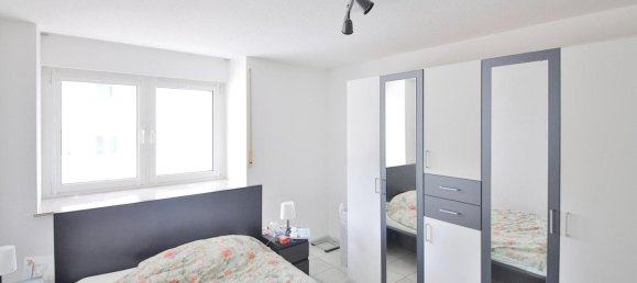 2 bedrooms Apartment in Stuttgart, Germany No. 336562 9