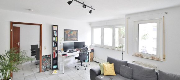 2 bedrooms Apartment in Stuttgart, Germany No. 336562 7