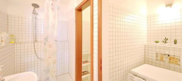 2 bedrooms Apartment in Stuttgart, Germany No. 336562 8