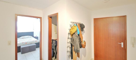 2 bedrooms Apartment in Stuttgart, Germany No. 336562 2