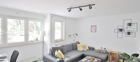 2 bedrooms Apartment in Stuttgart, Germany No. 336562 6