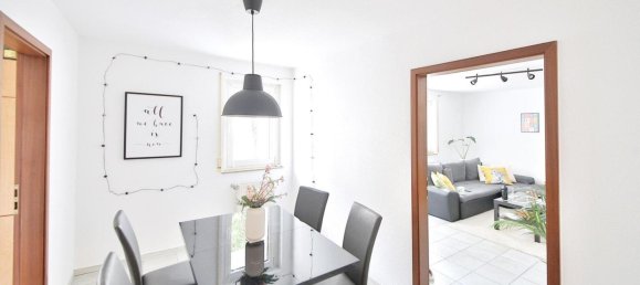 2 bedrooms Apartment in Stuttgart, Germany No. 336562 3