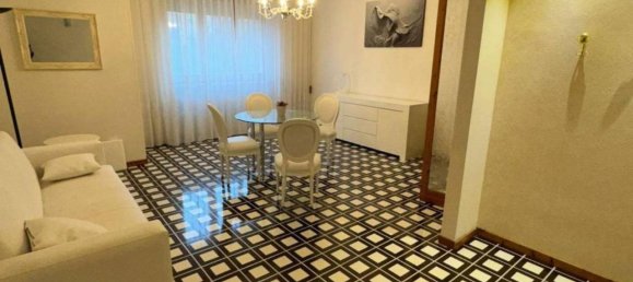 3-Zimmer Wohnung in Lecce, Italy, Nr. 116909 2