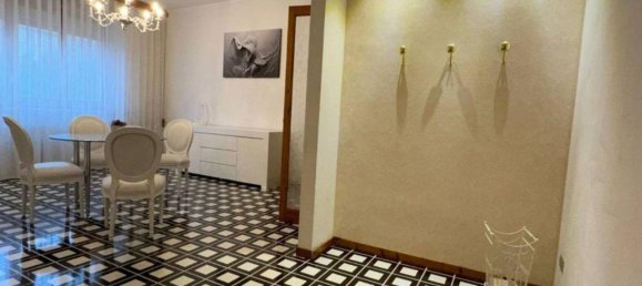 3-Zimmer Wohnung in Lecce, Italy, Nr. 116909 4