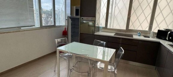3-Zimmer Wohnung in Lecce, Italy, Nr. 116909 10