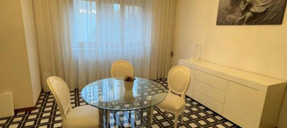 3-Zimmer Wohnung in Lecce, Italy, Nr. 116909 5