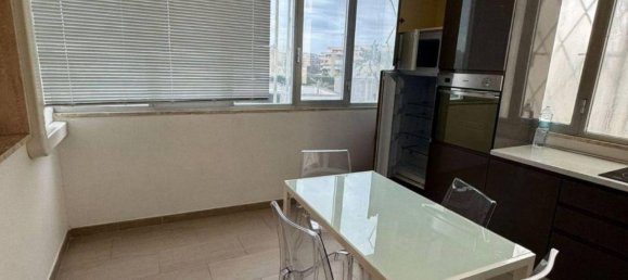 3-Zimmer Wohnung in Lecce, Italy, Nr. 116909 12