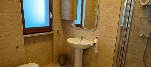 3-Zimmer Wohnung in Lecce, Italy, Nr. 116909 8