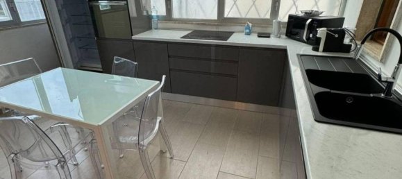 3-Zimmer Wohnung in Lecce, Italy, Nr. 116909 11