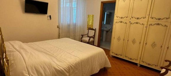 3-Zimmer Wohnung in Lecce, Italy, Nr. 116909 6