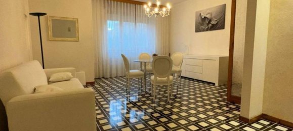 3-Zimmer Wohnung in Lecce, Italy, Nr. 116909 3