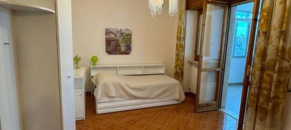 3-Zimmer Wohnung in Lecce, Italy, Nr. 116909 9