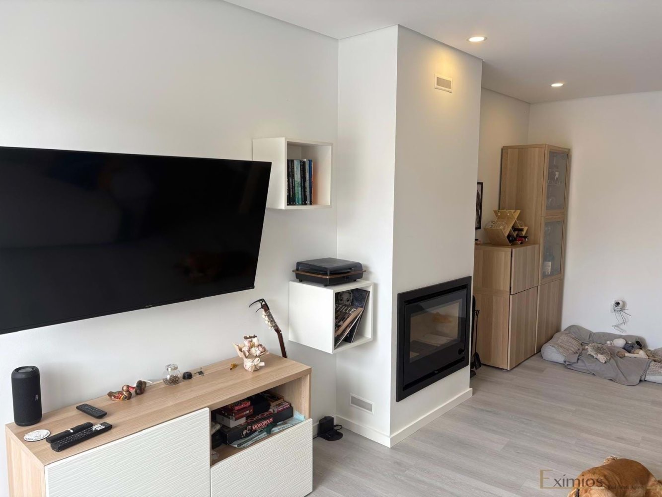 3 bedrooms Townhouse in Porto, Portugal No. 324531