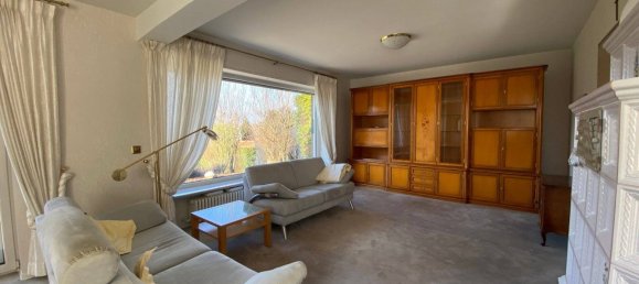 Casa de 3 divisões em Heinsberg, Germany N.º 123547 36