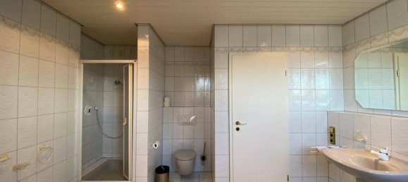 Casa de 3 divisões em Heinsberg, Germany N.º 123547 72