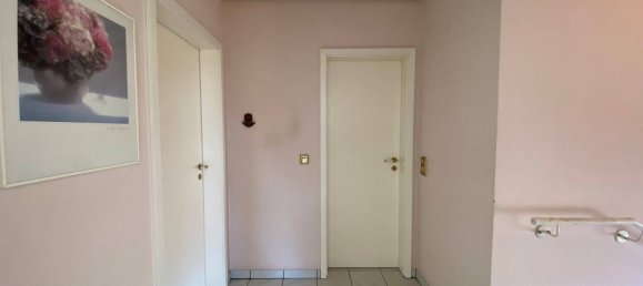 Casa de 3 divisões em Heinsberg, Germany N.º 123547 28