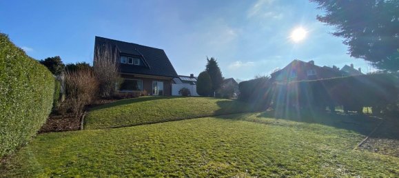 Casa de 3 divisões em Heinsberg, Germany N.º 123547 84