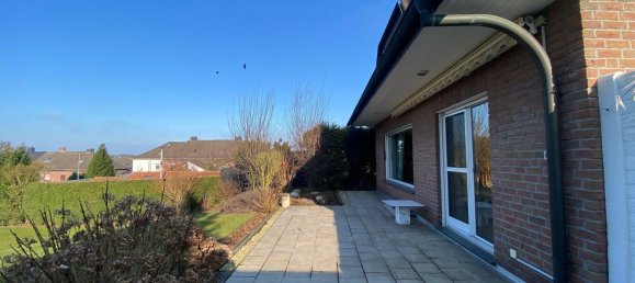 Casa de 3 divisões em Heinsberg, Germany N.º 123547 73