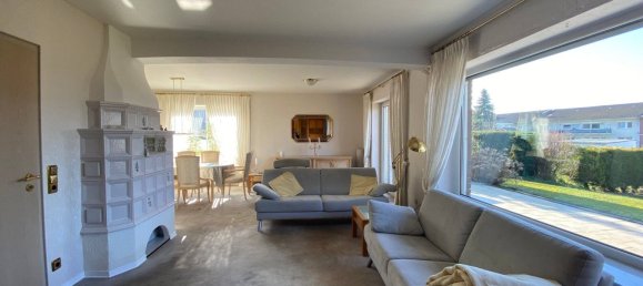 Casa de 3 divisões em Heinsberg, Germany N.º 123547 19