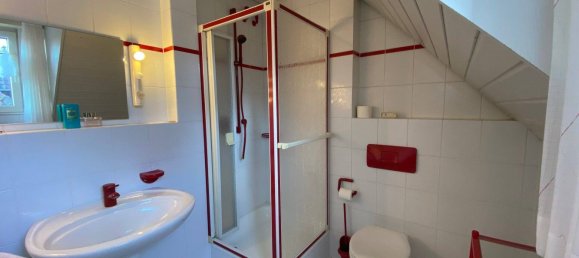 Casa de 3 divisões em Heinsberg, Germany N.º 123547 39