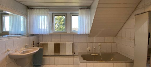 Casa de 3 divisões em Heinsberg, Germany N.º 123547 67