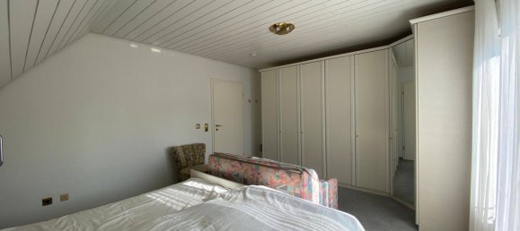 Casa de 3 divisões em Heinsberg, Germany N.º 123547 65