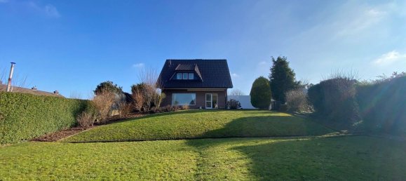 Casa de 3 divisões em Heinsberg, Germany N.º 123547 86