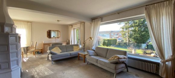 Casa de 3 divisões em Heinsberg, Germany N.º 123547 17