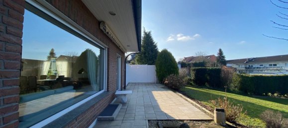 Casa de 3 divisões em Heinsberg, Germany N.º 123547 76