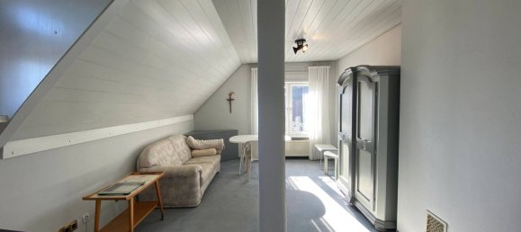 Casa de 3 divisões em Heinsberg, Germany N.º 123547 32