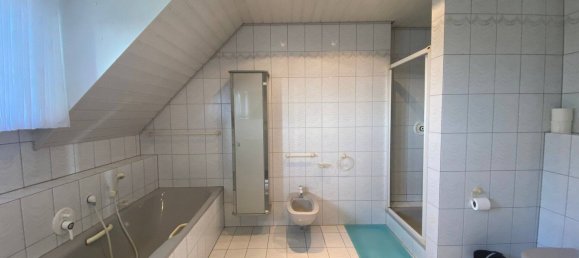 Casa de 3 divisões em Heinsberg, Germany N.º 123547 61