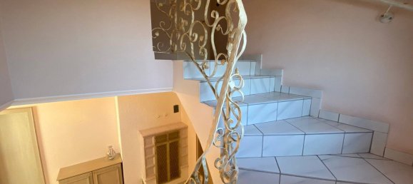 Casa de 3 divisões em Heinsberg, Germany N.º 123547 23